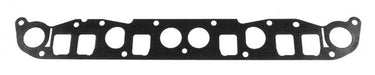 Intake and Exhaust Manifolds Combination Gasket MAHLE Clevite MS16120