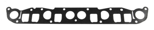 Intake and Exhaust Manifolds Combination Gasket MAHLE Clevite MS16120