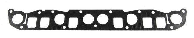 Intake and Exhaust Manifolds Combination Gasket MAHLE Clevite MS16120