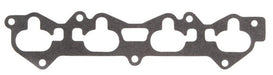 Engine Intake Manifold Gasket MAHLE Clevite MS16121