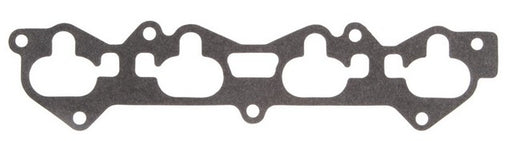 Engine Intake Manifold Gasket MAHLE Clevite MS16121