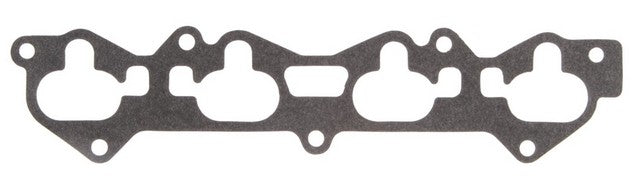 Engine Intake Manifold Gasket MAHLE Clevite MS16121