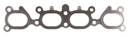 Exhaust Manifold Gasket MAHLE Clevite MS16122
