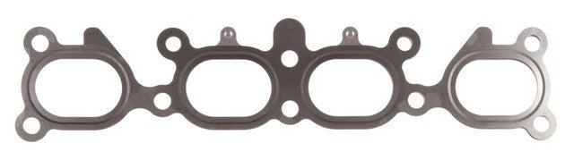 Exhaust Manifold Gasket MAHLE Clevite MS16122