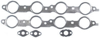 Exhaust Manifold Gasket Set MAHLE Clevite MS16124