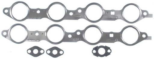 Exhaust Manifold Gasket Set MAHLE Clevite MS16124