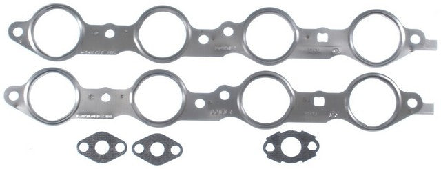 Exhaust Manifold Gasket Set MAHLE Clevite MS16124