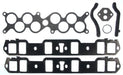 Engine Intake Manifold Gasket Set MAHLE Clevite MS16127