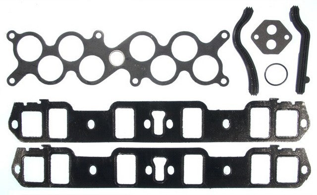 Engine Intake Manifold Gasket Set MAHLE Clevite MS16127