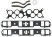 Engine Intake Manifold Gasket Set MAHLE Clevite MS16127W