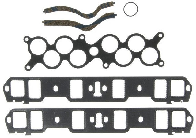 Engine Intake Manifold Gasket Set MAHLE Clevite MS16127W