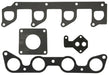 Engine Intake Manifold Gasket Set MAHLE Clevite MS16128
