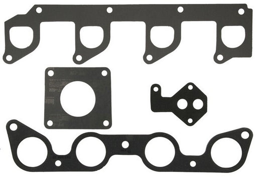 Engine Intake Manifold Gasket Set MAHLE Clevite MS16128