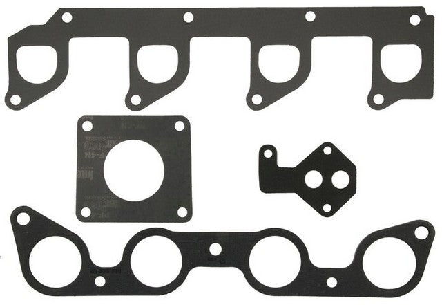 Engine Intake Manifold Gasket Set MAHLE Clevite MS16128
