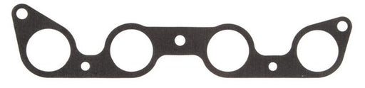 Fuel Injection Plenum Gasket MAHLE Clevite MS16129