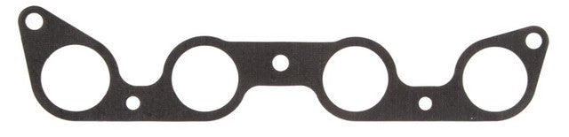 Fuel Injection Plenum Gasket MAHLE Clevite MS16129