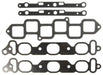 Engine Intake Manifold Gasket Set MAHLE Clevite MS16130