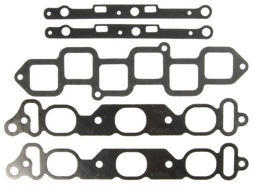 Engine Intake Manifold Gasket Set MAHLE Clevite MS16130