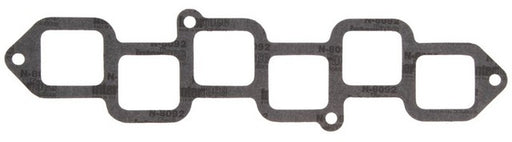 Fuel Injection Plenum Gasket MAHLE Clevite MS16131