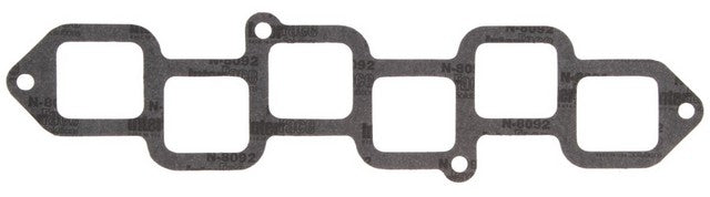 Fuel Injection Plenum Gasket MAHLE Clevite MS16131