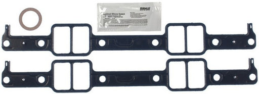 Engine Intake Manifold Gasket Set MAHLE Clevite MS16134