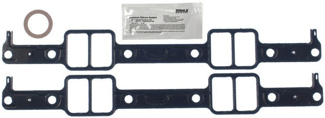Engine Intake Manifold Gasket Set MAHLE Clevite MS16134