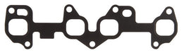 Engine Intake Manifold Gasket MAHLE Clevite MS16137