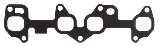 Engine Intake Manifold Gasket MAHLE Clevite MS16137