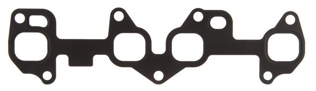 Engine Intake Manifold Gasket MAHLE Clevite MS16137