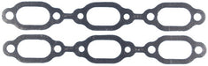 Exhaust Manifold Gasket Set MAHLE Clevite MS16138