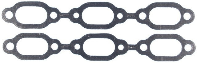 Exhaust Manifold Gasket Set MAHLE Clevite MS16138