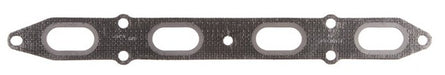 Exhaust Manifold Gasket Set MAHLE Clevite MS16142