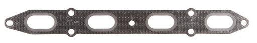 Exhaust Manifold Gasket Set MAHLE Clevite MS16142
