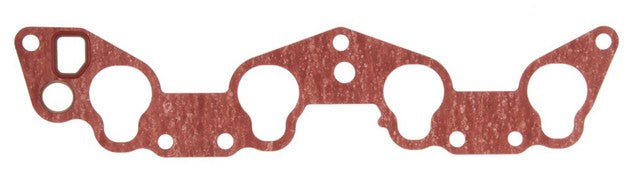 Engine Intake Manifold Gasket MAHLE Clevite MS16144