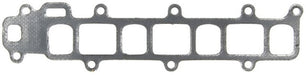 Engine Intake Manifold Gasket MAHLE Clevite MS16145