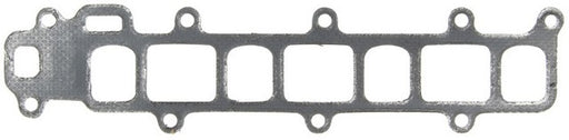 Engine Intake Manifold Gasket MAHLE Clevite MS16145