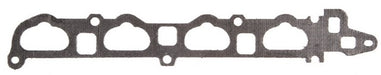 Engine Intake Manifold Gasket MAHLE Clevite MS16147