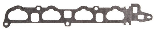 Engine Intake Manifold Gasket MAHLE Clevite MS16147
