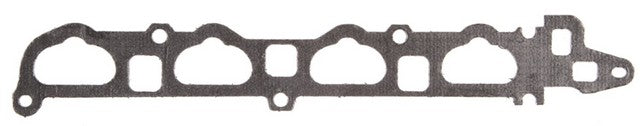 Engine Intake Manifold Gasket MAHLE Clevite MS16147
