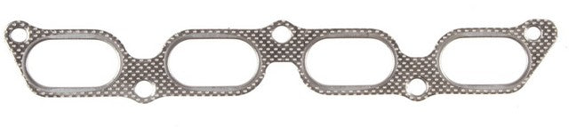 Exhaust Manifold Gasket MAHLE Clevite MS16148
