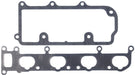 Engine Intake Manifold Gasket Set MAHLE Clevite MS16149