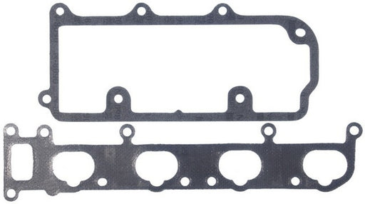 Engine Intake Manifold Gasket Set MAHLE Clevite MS16149