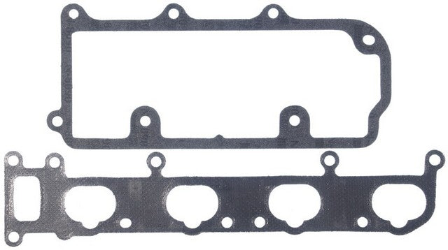 Engine Intake Manifold Gasket Set MAHLE Clevite MS16149