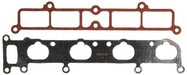 Engine Intake Manifold Gasket Set MAHLE Clevite MS16149A
