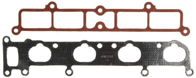 Engine Intake Manifold Gasket Set MAHLE Clevite MS16149A