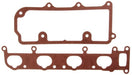 Engine Intake Manifold Gasket Set MAHLE Clevite MS16149B