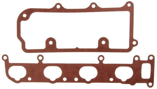 Engine Intake Manifold Gasket Set MAHLE Clevite MS16149B