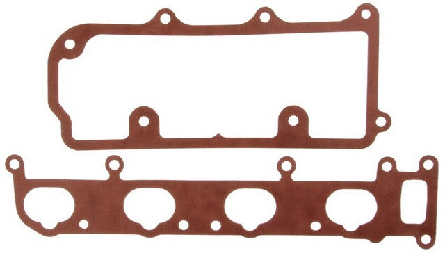 Engine Intake Manifold Gasket Set MAHLE Clevite MS16149B