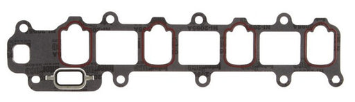 Engine Intake Manifold Gasket MAHLE Clevite MS16155