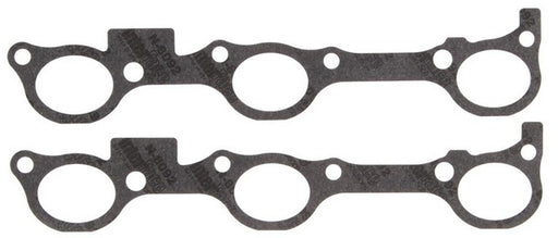 Fuel Injection Plenum Gasket Set MAHLE Clevite MS16157